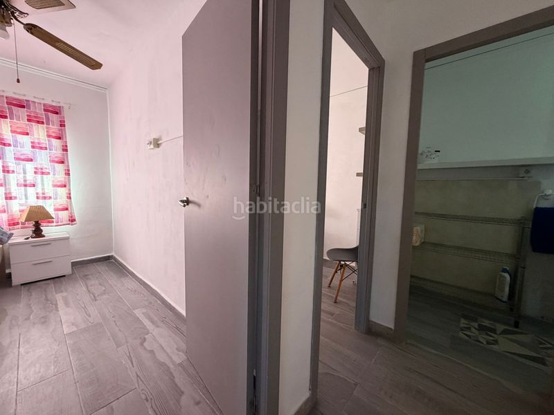 Foto 5538fb38-a69c-447d-a4ed-1a84c9e762ea. Country house in Xeraco