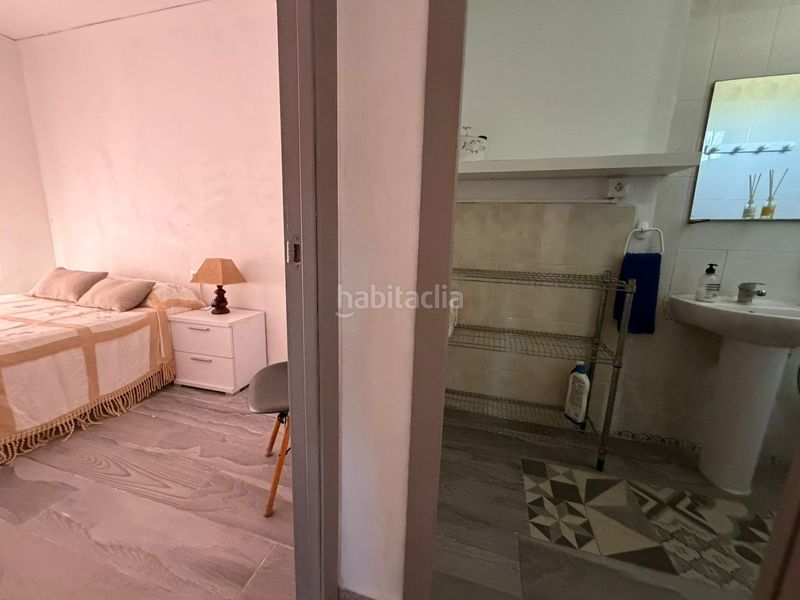 Foto 56074eb4-e1ba-47be-bcc5-57d8920bd4cf. Country house in Xeraco