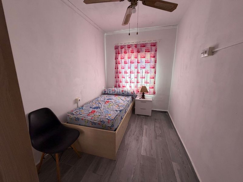 Foto 720eb4a4-5581-4b15-8562-9ab2c2020751. Country house in Xeraco