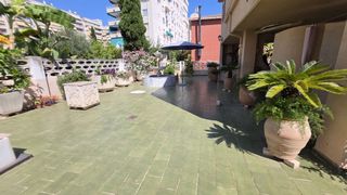 Casa a Playa de Gandía