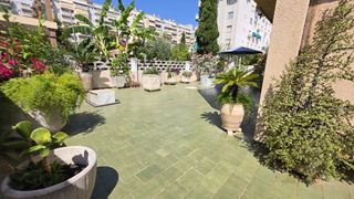 Casa a Playa de Gandía