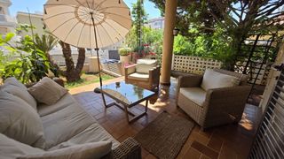 Casa en Playa de Gand�a. Exclusivo chalet en la playa de gand�a