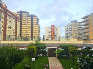 Pis a Playa de Gandía