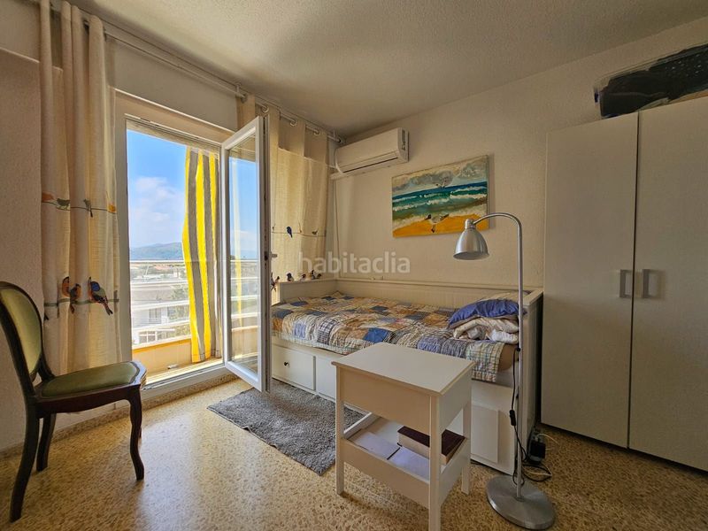 Foto ad54b3af-c192-4b23-8abc-55b8514db904. Pis amb piscina a Playa de Gandía Gandia