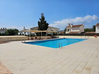 Pis a Playa de Gandía