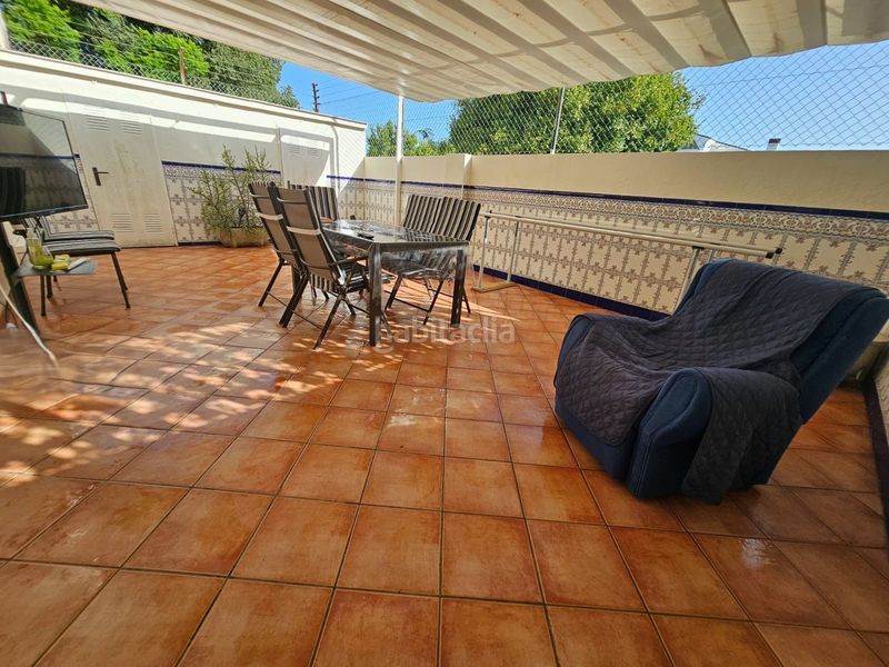 Foto 4015c5c2-4cf7-4691-b34f-d1872b1b2152. Pis amb calefacció piscina a Park Nord - Casona Gandia