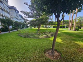 Pis a Park Nord - Casona. Amplio piso en excelente urbanización en gandía