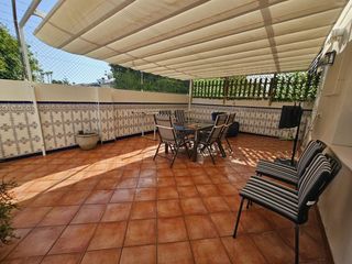 Pis a Park Nord - Casona