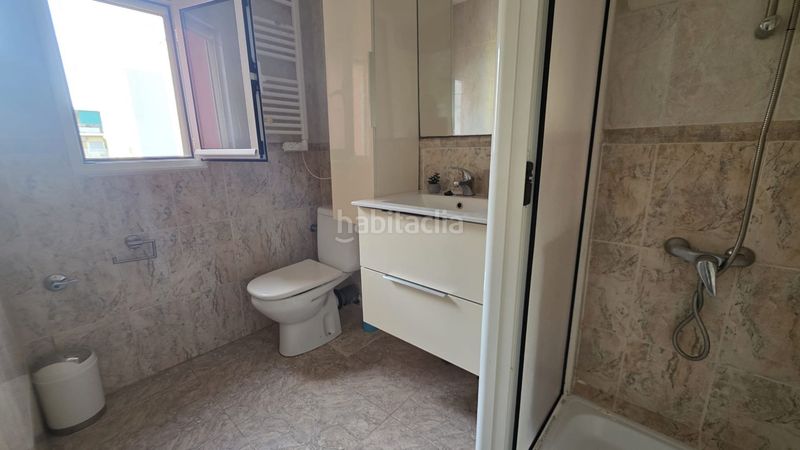 Foto 2fee06ff-23d3-4e93-984a-032ef162231f. Etagenwohnung in Playa de Gandía Gandia