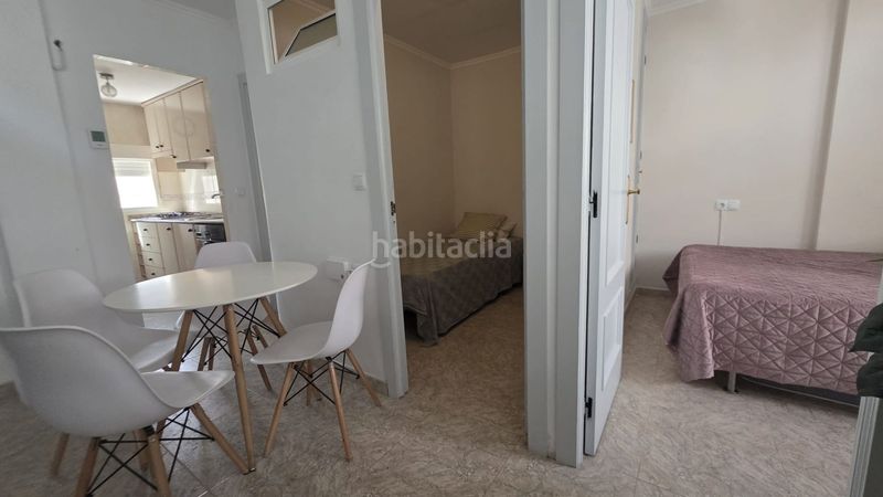 Foto 3d0c8000-c8ca-4573-9c2f-8d21c2b0f4f8. Etagenwohnung in Playa de Gandía Gandia