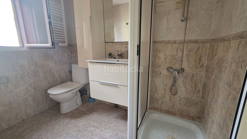 Foto 5343914c-2b2d-4197-9bc8-d17227880aa9. Etagenwohnung in Playa de Gandía Gandia