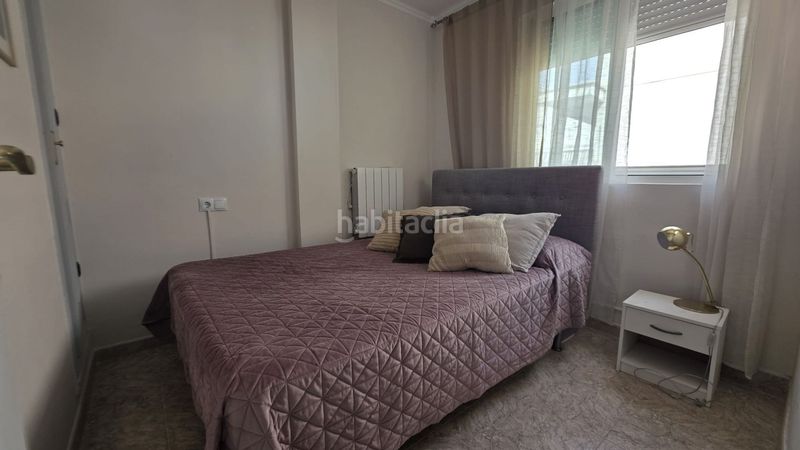 Foto a2bf78a7-1d17-40c3-98b8-3eae1ea8c552. Etagenwohnung in Playa de Gandía Gandia