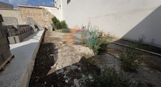 Terreno residencial en Tavernes de la Valldigna. Terreno urbano en tavernes de la valldigna