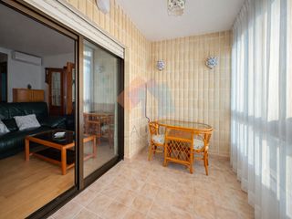 Appartement à Playa de Gandía. Excelente piso en una ubicación privilegiada en la playa de gand
