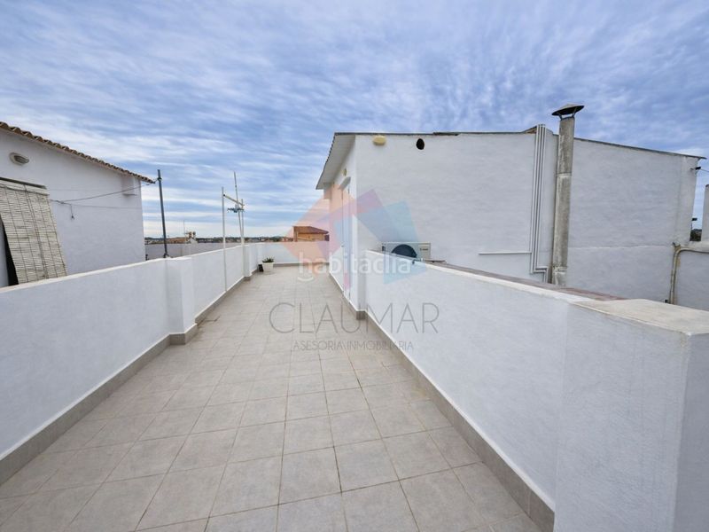 Foto 263d4289-77c6-4d48-8238-a729126562b4. Pis a Xeresa
