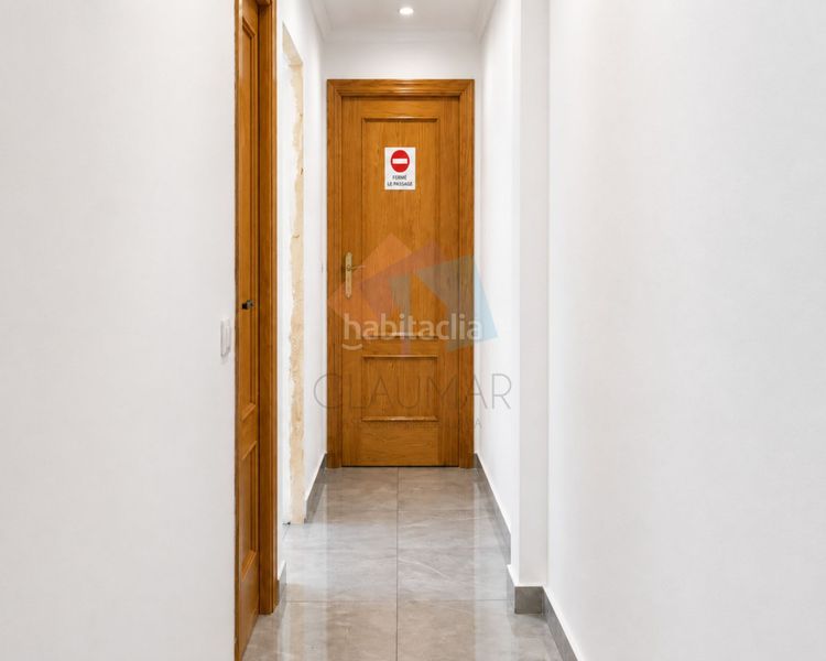 Foto 4df840a8-a7f8-4cc2-86c8-cb3f56bcda58. Pis a Xeresa