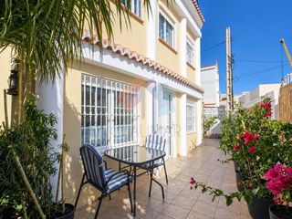 Casa a Grau de Gandía-Marenys de Rafalcaid