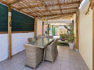 Casa a Grau de Gandía-Marenys de Rafalcaid