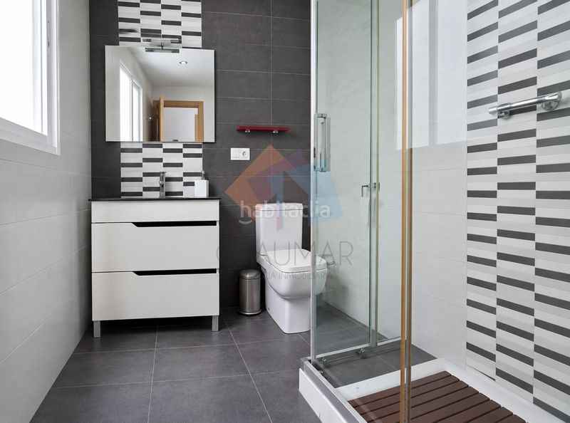 Foto ad269f5f-5bb8-499c-9aa2-56c981757d69. Haus in Oliva pueblo Oliva