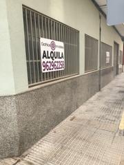 Local Comercial en Grau de Ganda-Marenys de Rafalcaid