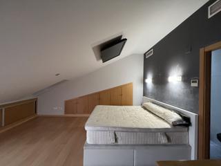 Flat in Corea