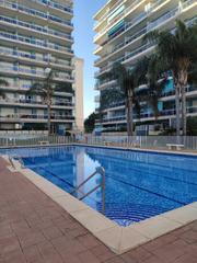 Apartament en Grau de Ganda-Marenys de Rafalcaid
