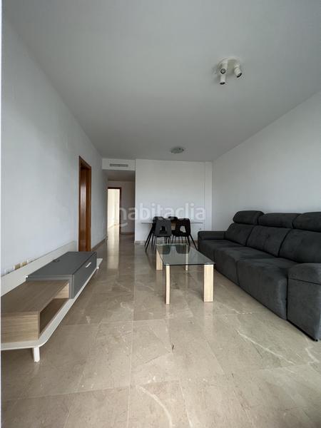 Foto af335b38-1832-4e97-bc29-0cae2f004dbd. Apartament amb piscina a Grau de Gandía-Marenys de Rafalcaid Gandia