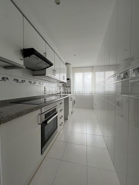 Foto e37b18dd-0807-4c79-8f40-532a0a36437a. Apartament amb piscina a Grau de Gandía-Marenys de Rafalcaid Gandia