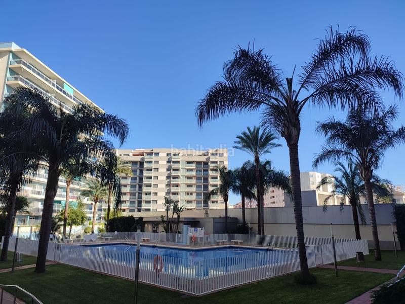 Foto ee88986d-be51-4625-b75e-be3b391681b2. Apartament amb piscina a Grau de Gandía-Marenys de Rafalcaid Gandia