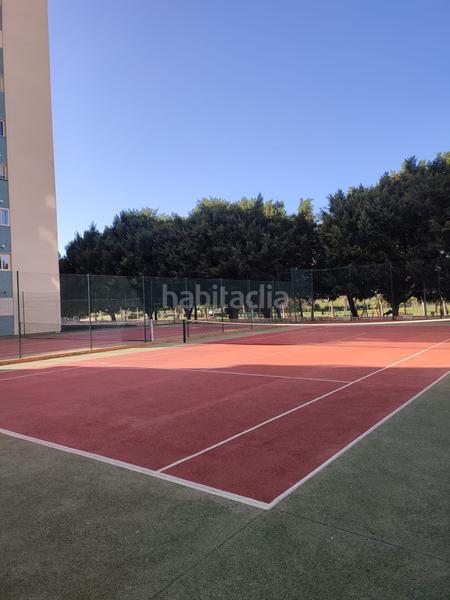 Foto 138d8885-6e9e-426b-a0c4-5be965ae4fc4. Apartamento en Grau de Gandía-Marenys de Rafalcaid Gandia