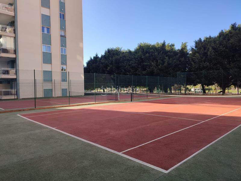 Foto 4ab7e09c-112e-451a-b716-ac10d8eb0744. Apartamento en Grau de Gandía-Marenys de Rafalcaid Gandia