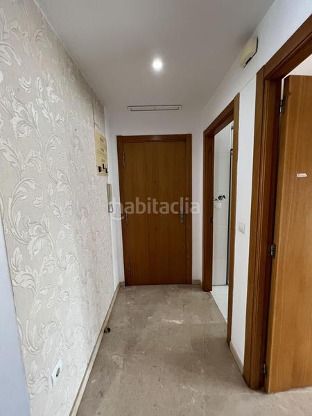 Foto 0c32962f-dab2-4d76-81e7-09380755aac5. Apartment with pool in Grau de Gandía-Marenys de Rafalcaid Gandia