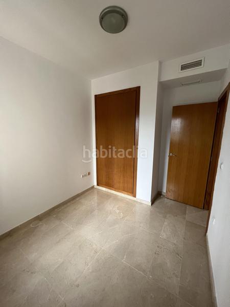 Foto fa84a433-8825-4e74-87e9-6e814858773b. Apartment with pool in Grau de Gandía-Marenys de Rafalcaid Gandia