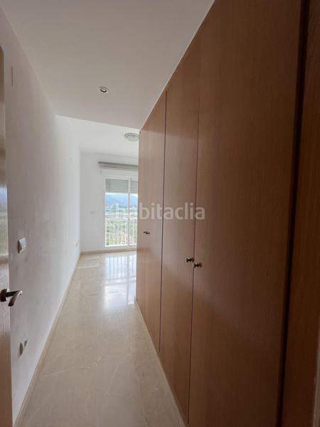 Foto 11a61432-13bf-4017-aacb-56cdb9303c46. Appartement avec piscine dans Grau de Gandía-Marenys de Rafalcaid Gandia