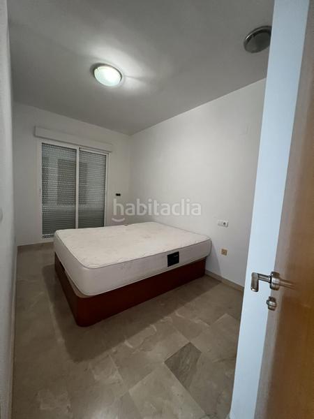 Foto 75abc57a-448d-4a61-bcb5-04154a3f6831. Appartement avec piscine dans Grau de Gandía-Marenys de Rafalcaid Gandia