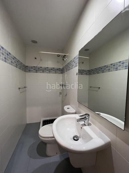 Foto 792867b9-c6c0-467e-8b37-3521daef9d44. Appartement avec piscine dans Grau de Gandía-Marenys de Rafalcaid Gandia