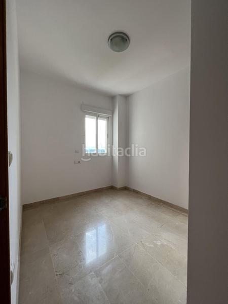 Foto fa832714-f948-4479-b516-278517f2c63d. Appartement avec piscine dans Grau de Gandía-Marenys de Rafalcaid Gandia