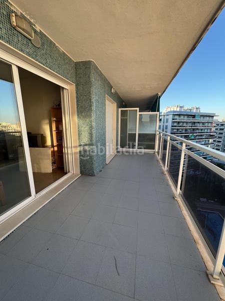 Foto 6f25c768-8975-4889-8013-b60aefc829f5. Appartement mit pool in Grau de Gandía-Marenys de Rafalcaid Gandia