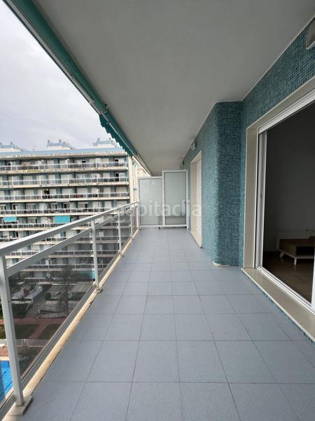 Foto b173898f-8a6d-4025-85db-82b7c87be6b2. Appartement mit pool in Grau de Gandía-Marenys de Rafalcaid Gandia