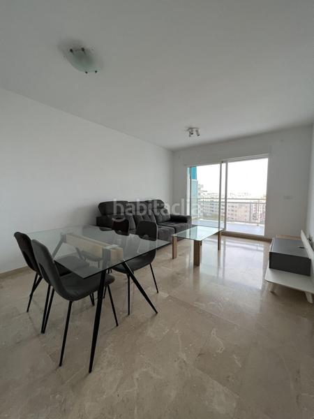 Foto c30ad64f-3dcc-4f3d-99e1-9e14522050e0. Appartement mit pool in Grau de Gandía-Marenys de Rafalcaid Gandia