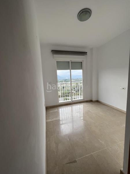 Foto d506409b-cd4c-4907-b777-3bf361c09f16. Piccolo appartamento con piscina in Grau de Gandía-Marenys de Rafalcaid Gandia