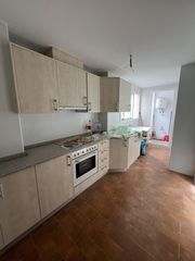 Location Duplex à Benipeixcar - El Raval. Duplex en alquiler en gandiazona benipeixcar