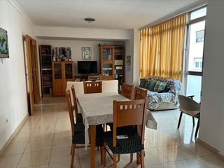 Affitto Appartamento in Centro Histórico