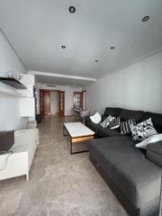 Location Appartement à Centro Histórico