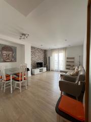 Location Appartement à Benipeixcar - El Raval