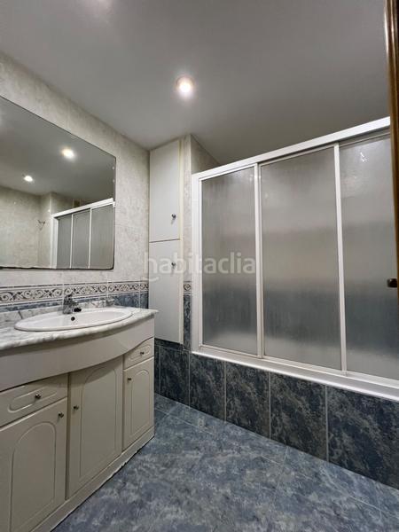 Foto 0c132cb0-b5c6-44c9-98ca-4557c27304fe. Apartamento maravilloso apartamento con vista es playa de daimuz en Daimús
