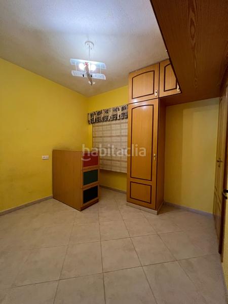 Foto 21b20950-aa2d-49e1-b54c-07947a94567a. Apartamento maravilloso apartamento con vista es playa de daimuz en Daimús