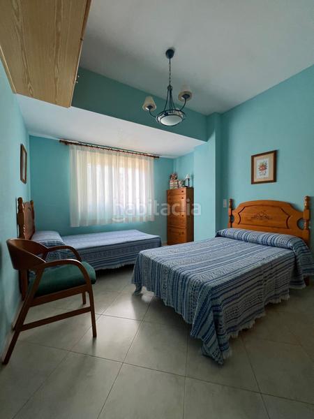 Foto 2c57f7d4-71fe-450d-9f8d-15c1b8806356. Apartamento maravilloso apartamento con vista es playa de daimuz en Daimús
