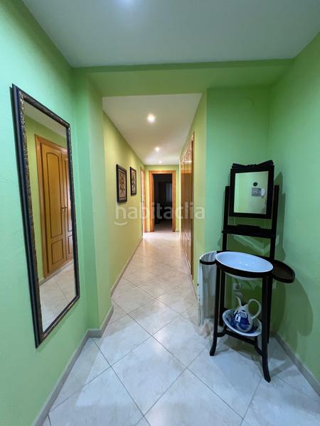 Foto 7022f554-b6d0-47cd-9bdf-c90411410436. Apartamento maravilloso apartamento con vista es playa de daimuz en Daimús