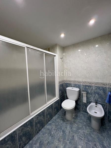 Foto 77e4089d-62a1-48e1-af1a-c303a6f83fa3. Apartamento maravilloso apartamento con vista es playa de daimuz en Daimús